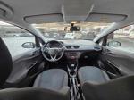 opel-corsa-1-2-cdti-2016-diesel-1248cc