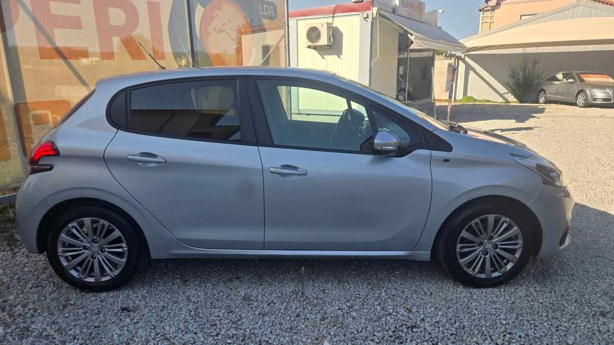 peugeot-208-1-6-bluehdi-2016-diesel-1560cc