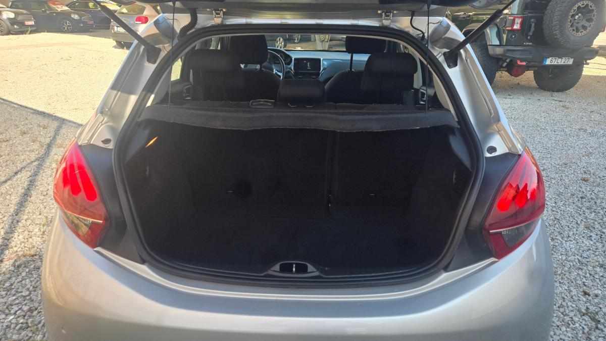 peugeot-208-1-6-bluehdi-2016-diesel-1560cc