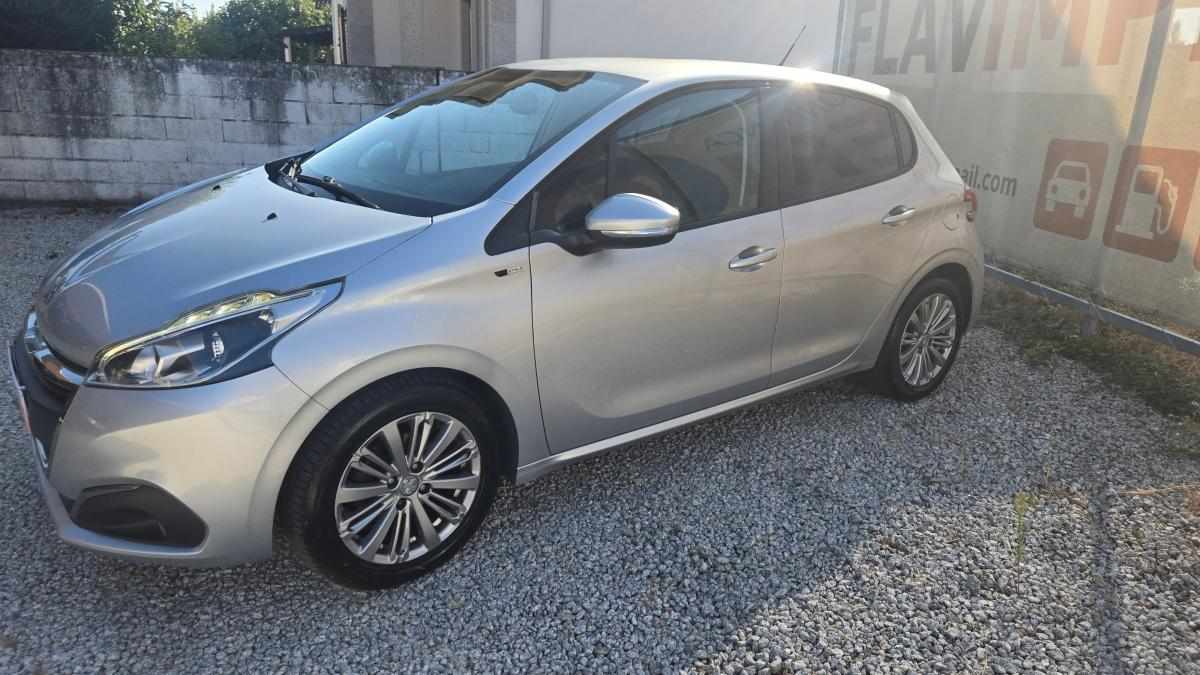 peugeot-208-1-6-bluehdi-2016-diesel-1560cc