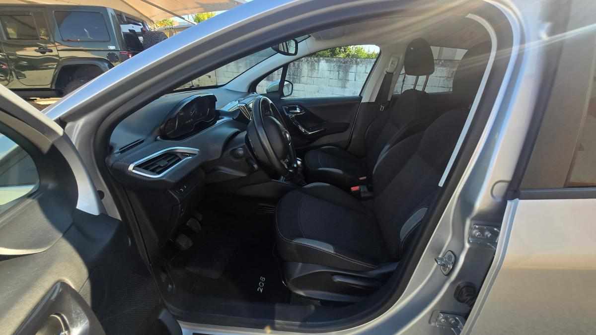peugeot-208-1-6-bluehdi-2016-diesel-1560cc