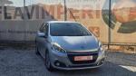peugeot-208-1-6-bluehdi-2016-diesel-1560cc
