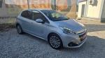 peugeot-208-1-6-bluehdi-2016-diesel-1560cc