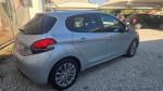 peugeot-208-1-6-bluehdi-2016-diesel-1560cc