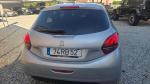 peugeot-208-1-6-bluehdi-2016-diesel-1560cc