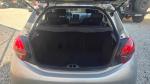 peugeot-208-1-6-bluehdi-2016-diesel-1560cc