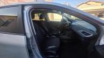 peugeot-208-1-6-bluehdi-2016-diesel-1560cc