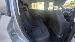 peugeot-208-1-6-bluehdi-2016-diesel-1560cc
