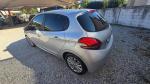 peugeot-208-1-6-bluehdi-2016-diesel-1560cc