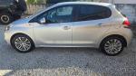 peugeot-208-1-6-bluehdi-2016-diesel-1560cc