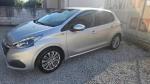 peugeot-208-1-6-bluehdi-2016-diesel-1560cc