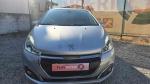 peugeot-208-1-6-bluehdi-2016-diesel-1560cc