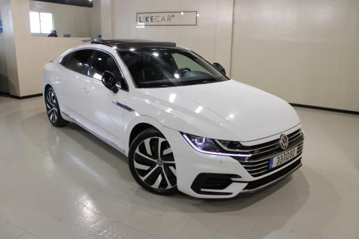 volkswagen-arteon-2017-diesel-1968cc