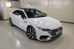 volkswagen-arteon-2017-diesel-1968cc
