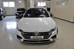 volkswagen-arteon-2017-diesel-1968cc