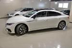 volkswagen-arteon-2017-diesel-1968cc