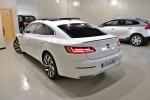 volkswagen-arteon-2017-diesel-1968cc