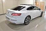 volkswagen-arteon-2017-diesel-1968cc
