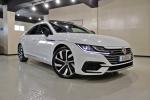 volkswagen-arteon-2017-diesel-1968cc