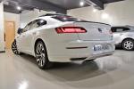 volkswagen-arteon-2017-diesel-1968cc