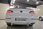 volkswagen-arteon-2017-diesel-1968cc