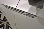 volkswagen-arteon-2017-diesel-1968cc