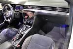 volkswagen-arteon-2017-diesel-1968cc