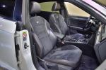 volkswagen-arteon-2017-diesel-1968cc