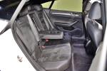 volkswagen-arteon-2017-diesel-1968cc
