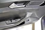 volkswagen-arteon-2017-diesel-1968cc