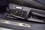 volkswagen-arteon-2017-diesel-1968cc
