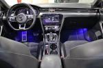 volkswagen-arteon-2017-diesel-1968cc