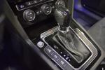 volkswagen-arteon-2017-diesel-1968cc