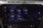 volkswagen-arteon-2017-diesel-1968cc