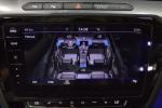 volkswagen-arteon-2017-diesel-1968cc