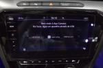 volkswagen-arteon-2017-diesel-1968cc