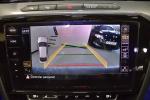 volkswagen-arteon-2017-diesel-1968cc