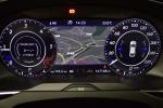 volkswagen-arteon-2017-diesel-1968cc