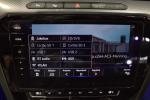 volkswagen-arteon-2017-diesel-1968cc