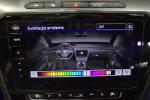 volkswagen-arteon-2017-diesel-1968cc