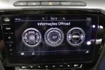 volkswagen-arteon-2017-diesel-1968cc
