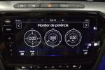 volkswagen-arteon-2017-diesel-1968cc