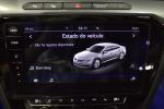 volkswagen-arteon-2017-diesel-1968cc