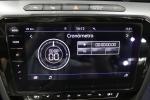 volkswagen-arteon-2017-diesel-1968cc