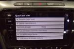 volkswagen-arteon-2017-diesel-1968cc