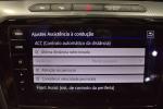 volkswagen-arteon-2017-diesel-1968cc
