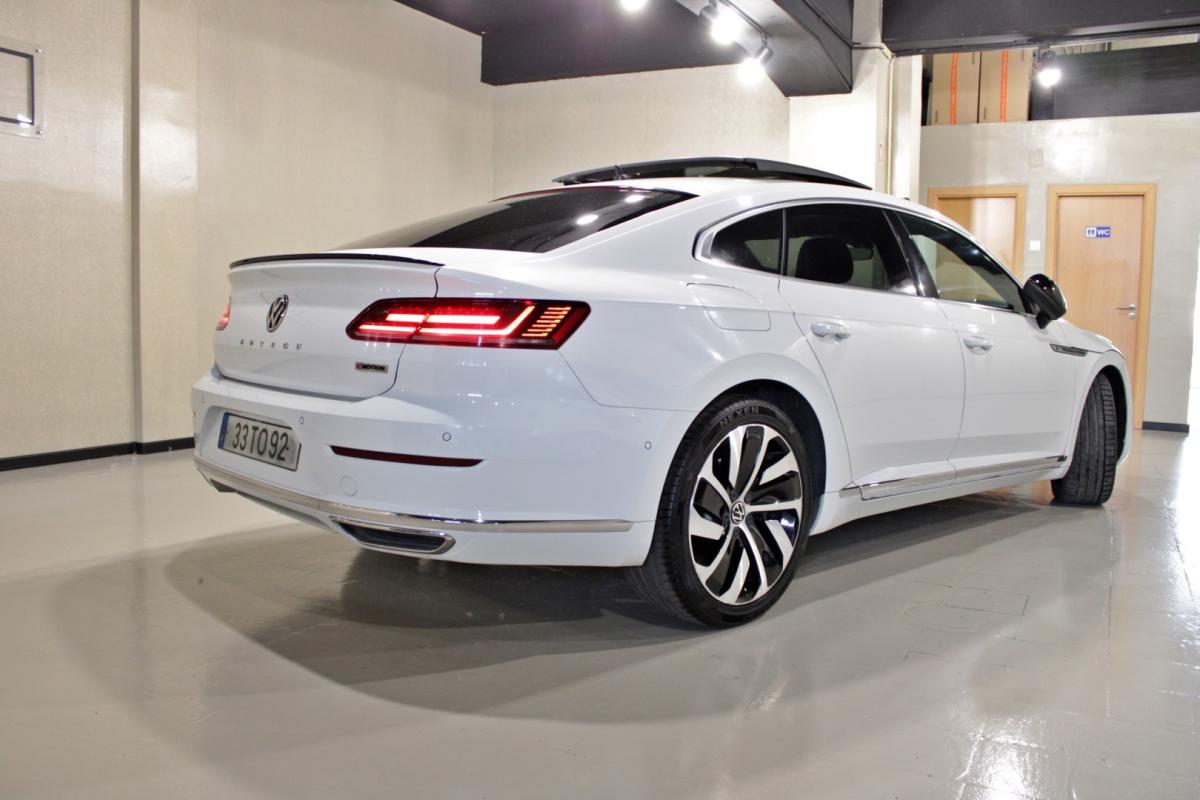 volkswagen-arteon-2017-diesel-1968cc