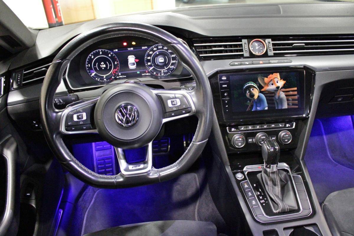 volkswagen-arteon-2017-diesel-1968cc