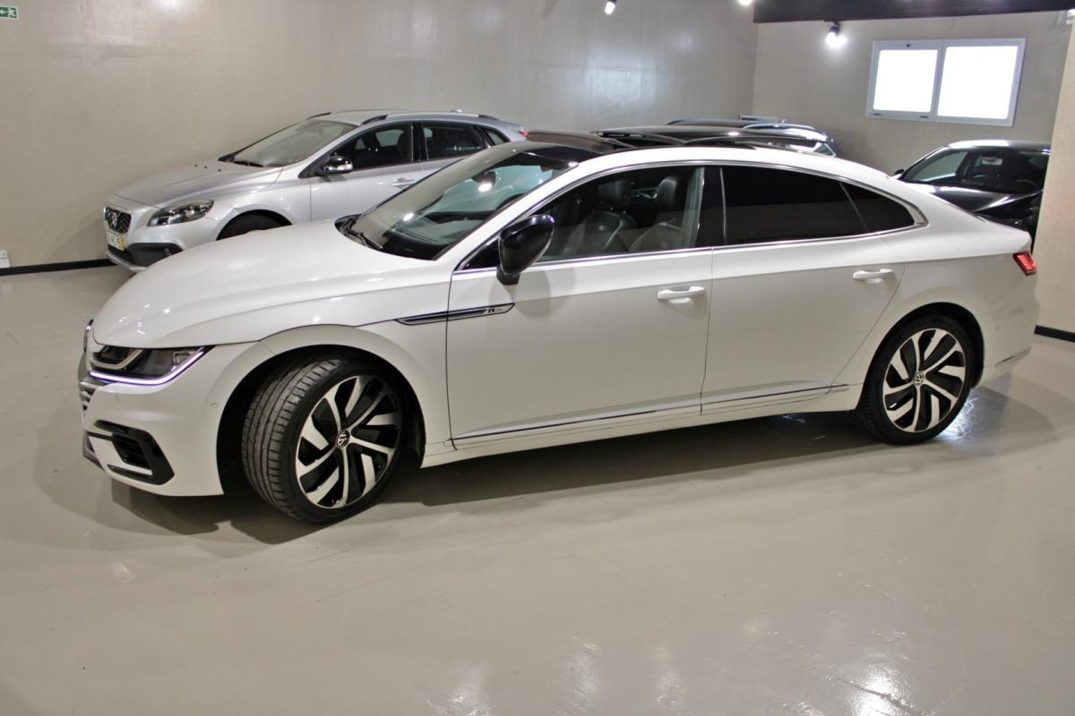 volkswagen-arteon-2017-diesel-1968cc