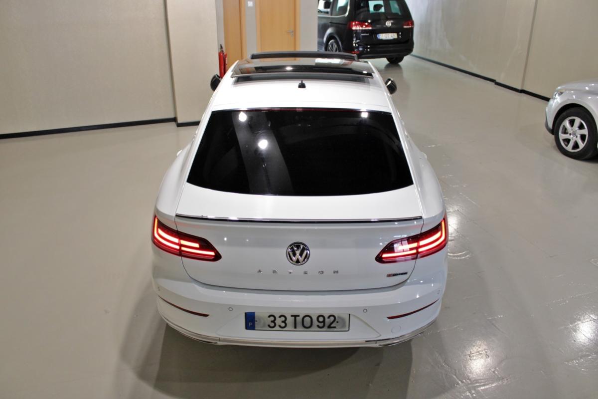 volkswagen-arteon-2017-diesel-1968cc
